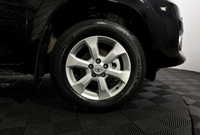 Toyota RAV4 III (XA30) Рестайлинг с пробегом 2011 года, цена 1 450 000 рублей, 173182 км, внедорожник, Автокод Объявления