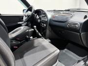 Chevrolet Niva I Рестайлинг Екатеринбург  - изображение 32