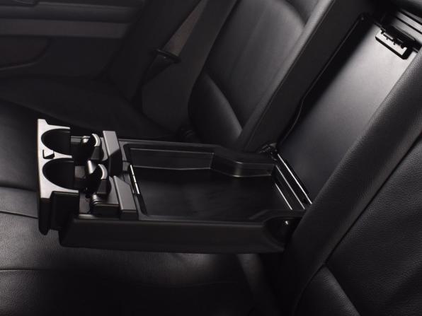 BMW 5 серии VI (F10/F11/F07) Рестайлинг с пробегом 2014 года, цена 2 219 995 рублей, 155580 км, седан, Автокод Объявления