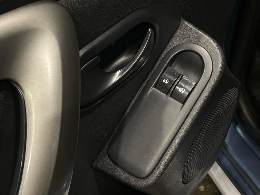 Renault Duster I Пермь  - изображение 16
