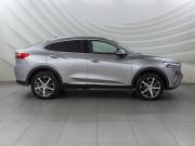 Haval F7x I Волгоград  - изображение 46