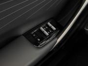 Geely Atlas II Казань  - изображение 40