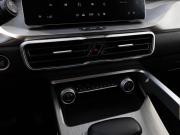 Geely Coolray I Краснодар  - изображение 34