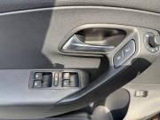 Volkswagen Polo V Рестайлинг Курган  - изображение 24