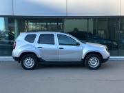 Renault Duster I Рестайлинг Ижевск  - изображение 19