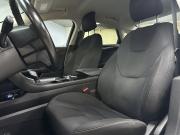 Ford Mondeo V Москва  - изображение 27