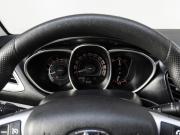 Lada (ВАЗ) Vesta I Тюмень  - изображение 46