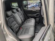 JETOUR T2 Краснодар  - изображение 29