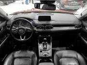 Mazda CX-5 II Казань  - изображение 39
