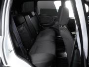 Lada (ВАЗ) Niva Travel I Минеральные Воды  - изображение 24