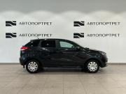Lada (ВАЗ) XRAY I Санкт-Петербург  - изображение 29