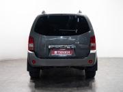 Nissan Pathfinder III Чита  - изображение 24
