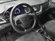 Hyundai Solaris II Екатеринбург  - изображение 34