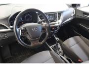 Hyundai Solaris II Коломна  - изображение 22