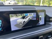 Exeed TXL I Рестайлинг Екатеринбург  - изображение 80