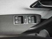 Volkswagen Polo V Екатеринбург  - изображение 30