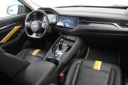 Haval F7x I Пермь  - изображение 33