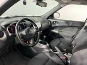 Nissan Juke I Ижевск  - изображение 31