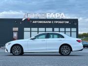 Mercedes-Benz E-Класс V (W213 S213 C238) Рестайлинг Волгоград  - изображение 27