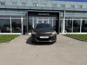 Citroen C4 II Энгельс  - изображение 38
