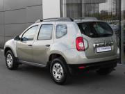 Renault Duster I Москва  - изображение 23