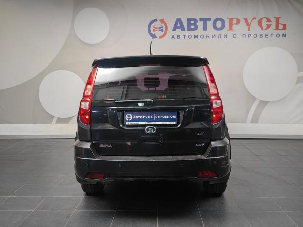 Great Wall Hover H3 I с пробегом 2014 года, цена 542 000 рублей, 175000 км, внедорожник, Автокод Объявления