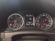 Volkswagen Tiguan I Рестайлинг Санкт-Петербург  - изображение 12