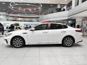 Kia K5 III Казань  - изображение 32