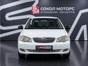 BYD F3 I Ростов-на-Дону  - изображение 12