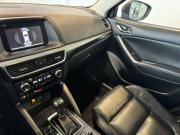 Mazda CX-5 I Рестайлинг Подольск  - изображение 48