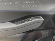 Volkswagen Teramont II (China Market) Набережные Челны  - изображение 42