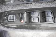 Honda Odyssey II Рестайлинг Кемерово  - изображение 38