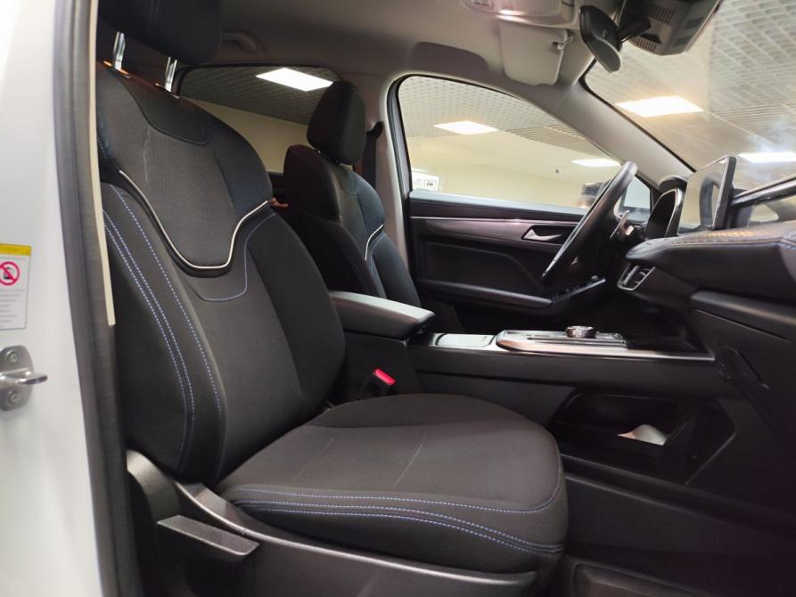 Haval Jolion I Москва  - изображение 13