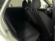 Lada (ВАЗ) Granta I Рестайлинг Волгоград  - изображение 39