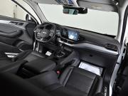 Haval F7x I Рестайлинг Москва  - изображение 28