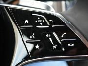 Mercedes-Benz E-Класс VI (W214 S214) Иркутск  - изображение 56