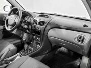 Nissan Almera Classic I Москва  - изображение 26