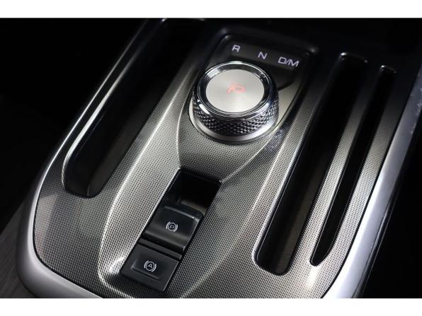 Haval Jolion I с пробегом 2023 года, цена 1 689 000 рублей, 80661 км, внедорожник, Автокод Объявления
