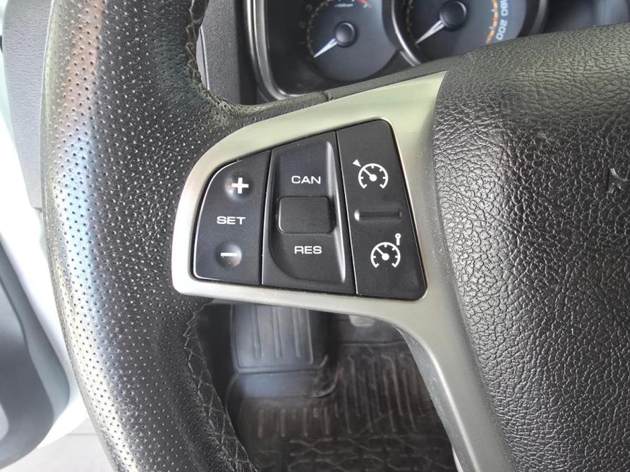 Lada (ВАЗ) XRAY I Таганрог  - изображение 15