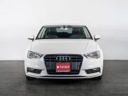 Audi A3 III (8V) Иркутск  - изображение 29