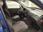Hyundai Tucson I Казань  - изображение 35