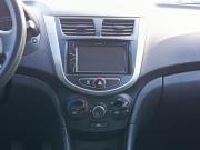 Hyundai Solaris I Рестайлинг Йошкар-Ола  - изображение 40