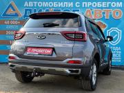 Chery Tiggo 4 Pro I Набережные Челны  - изображение 29