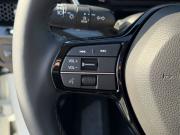 Honda CR-V VI Казань  - изображение 65