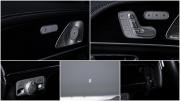 Mercedes-Benz GLE II (V167) Рестайлинг Москва  - изображение 46