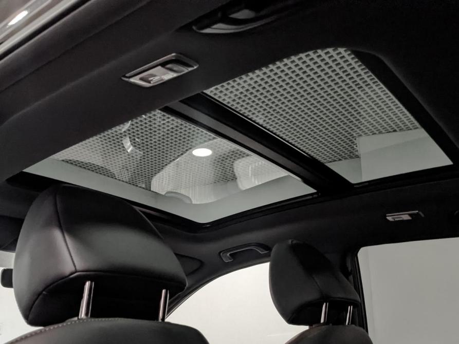 Geely Coolray I Москва  - изображение 22