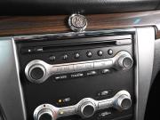 Nissan Teana II (J32) Рестайлинг Ростов-на-Дону  - изображение 35