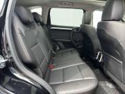 Haval Dargo Москва  - изображение 25