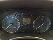 Skoda Octavia II (A5) Челябинск  - изображение 30