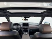 Honda UR-V I Рестайлинг 2 Москва  - изображение 30